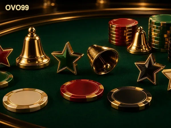 Gambar promosi 1